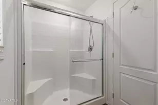 1650 S Arizona Ave, Chandler, AZ 85286 - Photo 17