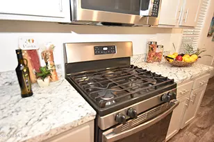 1650 S Arizona Ave, Chandler, AZ 85286 - Photo 39