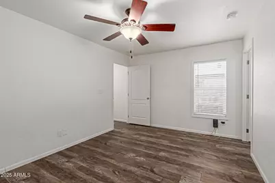 1650 S Arizona Avenue #117, Chandler, AZ 85286 - Photo 15