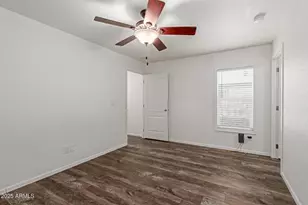 1650 S Arizona Ave, Chandler, AZ 85286 - Photo 15