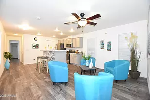 1650 S Arizona Ave, Chandler, AZ 85286 - Photo 31