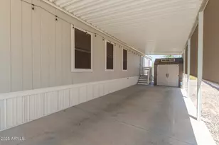 1650 S Arizona Ave, Chandler, AZ 85286 - Photo 25