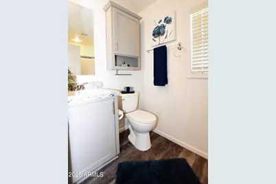 1650 S Arizona Avenue #117, Chandler, AZ 85286 - Photo 47