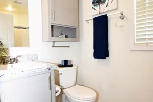 1650 S Arizona Ave, Chandler, AZ 85286 - Photo 47