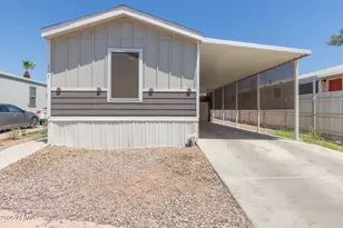 1650 S Arizona Ave, Chandler, AZ 85286 - Photo 1