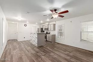 1650 S Arizona Ave, Chandler, AZ 85286 - Photo 7