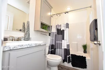 1650 S Arizona Avenue #117, Chandler, AZ 85286 - Photo 45