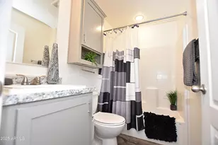 1650 S Arizona Ave, Chandler, AZ 85286 - Photo 45