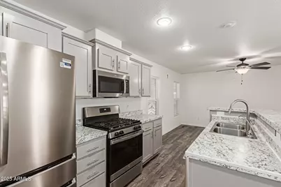 1650 S Arizona Avenue #117, Chandler, AZ 85286 - Photo 11