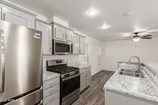 1650 S Arizona Ave, Chandler, AZ 85286 - Photo 11