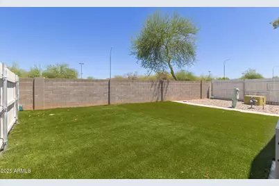 1650 S Arizona Avenue #117, Chandler, AZ 85286 - Photo 29
