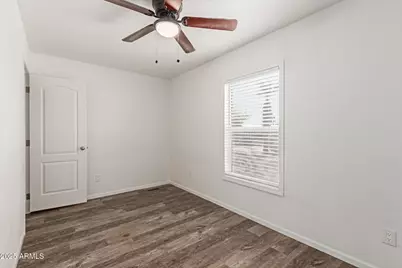 1650 S Arizona Avenue #117, Chandler, AZ 85286 - Photo 19