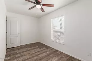 1650 S Arizona Ave, Chandler, AZ 85286 - Photo 19