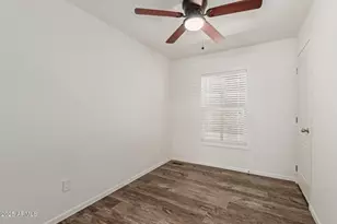 1650 S Arizona Ave, Chandler, AZ 85286 - Photo 21