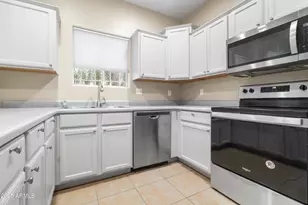 9750 N Monterey Dr, Fountain Hills, AZ 85268 - Photo 17