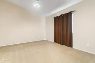 9750 N Monterey Dr, Fountain Hills, AZ 85268 - Photo 27