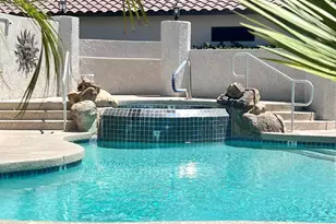 9750 N Monterey Dr, Fountain Hills, AZ 85268 - Photo 5