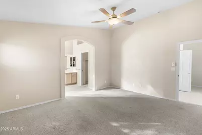 9750 N Monterey Drive #19, Fountain Hills, AZ 85268 - Photo 17