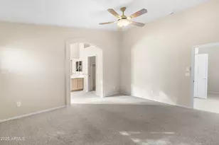 9750 N Monterey Dr, Fountain Hills, AZ 85268 - Photo 17