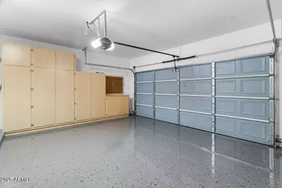 9750 N Monterey Drive #19, Fountain Hills, AZ 85268 - Photo 37