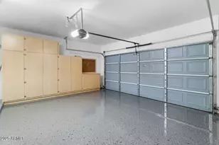 9750 N Monterey Dr, Fountain Hills, AZ 85268 - Photo 37