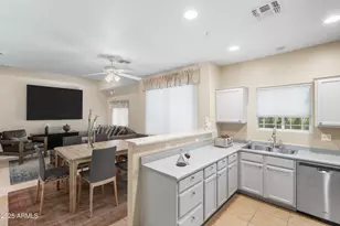 9750 N Monterey Dr, Fountain Hills, AZ 85268 - Photo 13