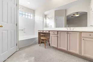 9750 N Monterey Dr, Fountain Hills, AZ 85268 - Photo 21