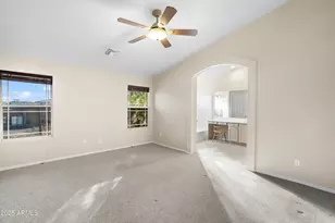 9750 N Monterey Dr, Fountain Hills, AZ 85268 - Photo 19