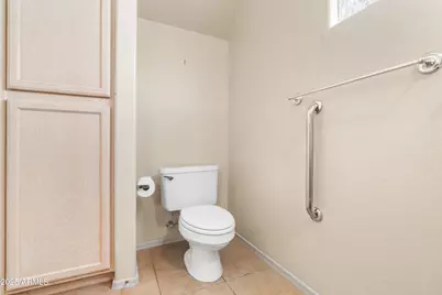 9750 N Monterey Drive #19, Fountain Hills, AZ 85268 - Photo 29