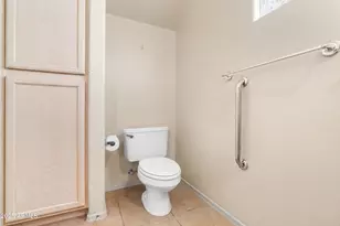 9750 N Monterey Dr, Fountain Hills, AZ 85268 - Photo 29