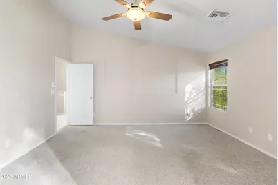 9750 N Monterey Drive #19, Fountain Hills, AZ 85268 - Photo 15