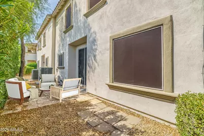 9750 N Monterey Drive #19, Fountain Hills, AZ 85268 - Photo 31