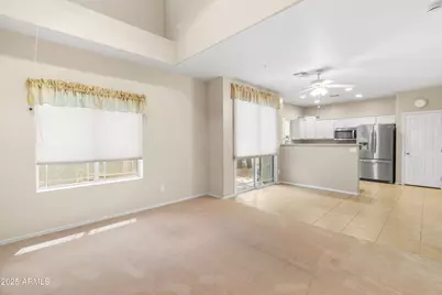 9750 N Monterey Drive #19, Fountain Hills, AZ 85268 - Photo 9