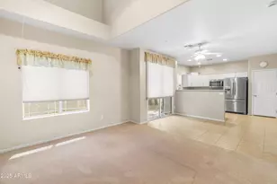 9750 N Monterey Dr, Fountain Hills, AZ 85268 - Photo 9