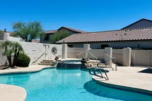 9750 N Monterey Dr, Fountain Hills, AZ 85268 - Photo 37