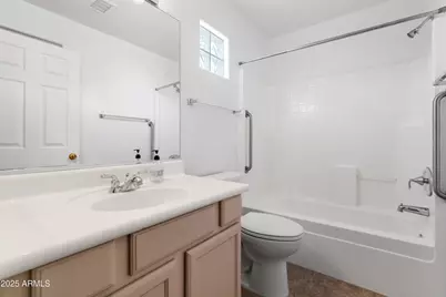 9750 N Monterey Drive #19, Fountain Hills, AZ 85268 - Photo 23