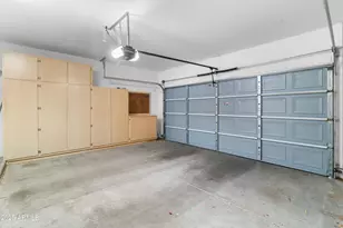 9750 N Monterey Dr, Fountain Hills, AZ 85268 - Photo 35