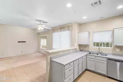 9750 N Monterey Drive #19, Fountain Hills, AZ 85268 - Photo 11