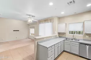 9750 N Monterey Dr, Fountain Hills, AZ 85268 - Photo 11