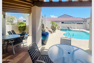 9750 N Monterey Drive #19, Fountain Hills, AZ 85268 - Photo 33