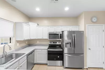 9750 N Monterey Drive #19, Fountain Hills, AZ 85268 - Photo 13