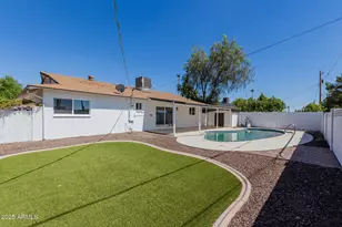 3520 N 85th St, Scottsdale, AZ 85251 - Photo 23