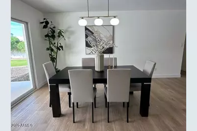 3520 N 85th Street, Scottsdale, AZ 85251 - Photo 31