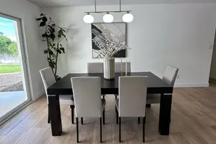 3520 N 85th St, Scottsdale, AZ 85251 - Photo 31