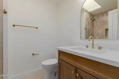 3520 N 85th Street, Scottsdale, AZ 85251 - Photo 21