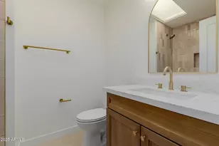 3520 N 85th St, Scottsdale, AZ 85251 - Photo 21