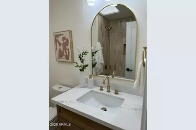 3520 N 85th Street, Scottsdale, AZ 85251 - Photo 33