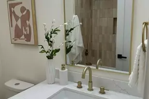 3520 N 85th St, Scottsdale, AZ 85251 - Photo 33