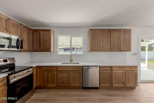 3520 N 85th St, Scottsdale, AZ 85251 - Photo 11