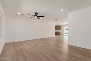 3520 N 85th St, Scottsdale, AZ 85251 - Photo 7